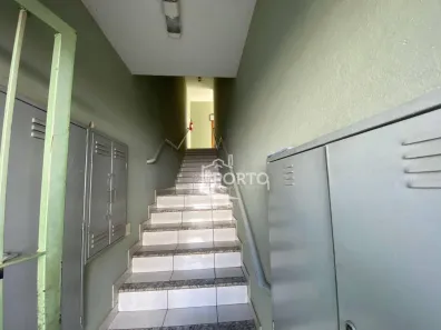 Sala Comercial para alugar, 37m² no São Luiz, Piracicaba