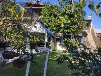 Casa com 2 Quartos à venda, 148m² no Nova Itaparica, Vila Velha