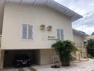 Imóvel Comercial com 3 Quartos para alugar, 211m² no Cidade Jardim, Piracicaba