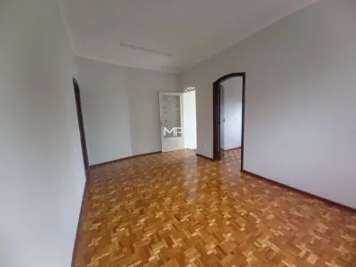 Imóvel Comercial com 2 Quartos para alugar, 94m² no Paulista, Piracicaba