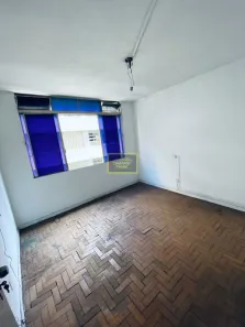 Imóvel Comercial à venda, 50m² no República, São Paulo
