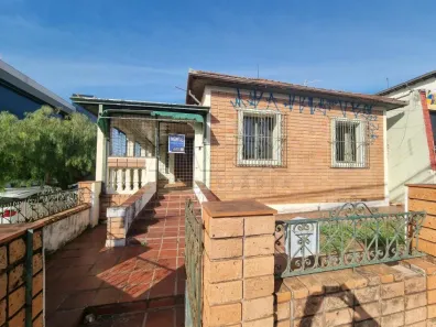 Lote/Terreno à venda, 440m² no Centro, Bauru