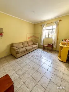 Sobrado com 3 Quartos à venda, 155m² no Alto da Mooca, São Paulo