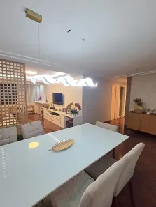 Apartamento com 3 Quartos à venda, 190m² no Centro de Vila Velha, Vila Velha