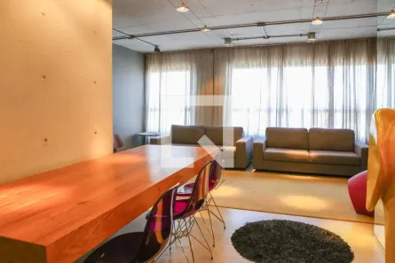 Apartamento com 1 Quarto à venda, 70m² no Vila Leopoldina, São Paulo