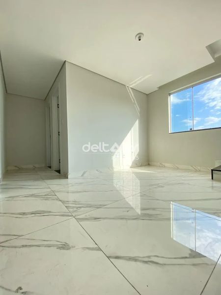 Foto 46