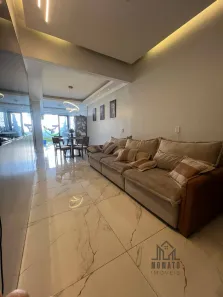 Casa com 3 Quartos à venda, 205m² no Jardim Buriti Sereno, Aparecida de Goiânia