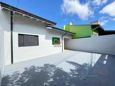 Casa com 2 Quartos à venda, 201m² no Capela, Vinhedo