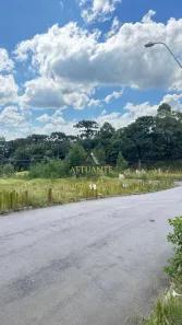 Lote/Terreno à venda, 360m² no Nossa Senhora da Saúde, Caxias do Sul