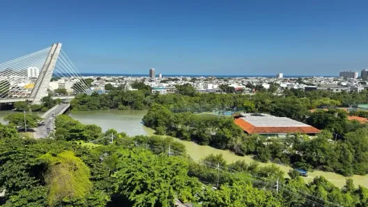 Apartamento com 4 Quartos à venda, 200m² no Barra da Tijuca, Rio de Janeiro