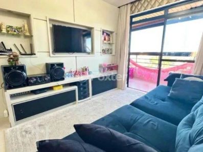 Cobertura com 3 Quartos à venda, 243m² no Bom Abrigo, Florianópolis