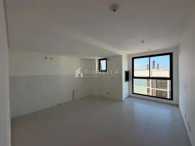 Apartamento com 2 Quartos à venda, 57m² no Serraria, São José