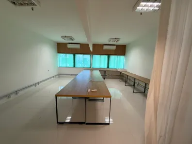 Sala Comercial para venda ou aluguel, 80m² no Centro, Rio de Janeiro