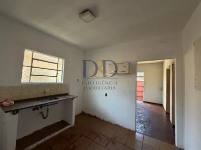 Casa com 2 Quartos à venda, 70m² no Jardim dos Eucalíptos, Araras