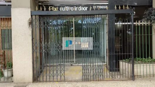 Ponto Comercial para alugar, 90m² no Glória, Rio de Janeiro