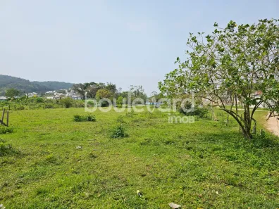 Lote/Terreno à venda, 8398m² no Ipiranga, São José