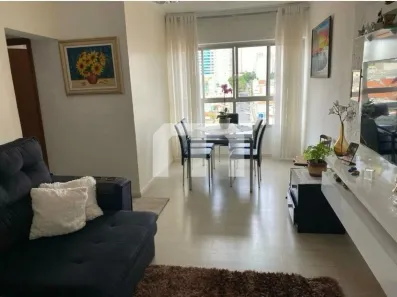 Apartamento com 2 Quartos à venda, 94m² no Vila Gomes Cardim, São Paulo