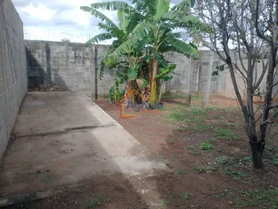 Lote/Terreno à venda, 300m² no Parque da Imprensa, Mogi Mirim