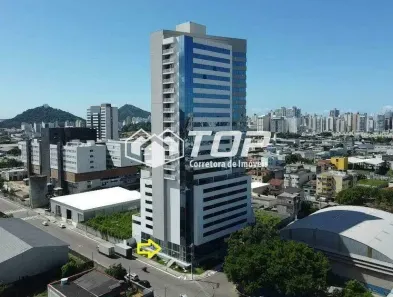 Ponto Comercial à venda, 50m² no Divino Espírito Santo, Vila Velha