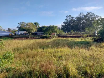 Lote/Terreno à venda, 3000m² no Pedreira, Nova Santa Rita