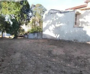 Lote/Terreno à venda, 300m² no Jardim América, Sorocaba