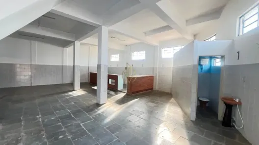 Sala Comercial para alugar, 100m² no Vila Maria, Mogi Guaçu