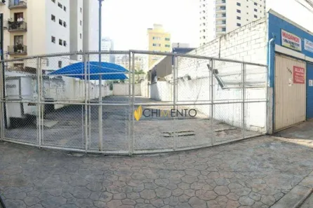 Galpão/Depósito/Armazém para alugar, 1240m² no Planalto Paulista, São Paulo