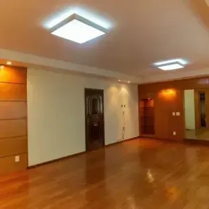 Apartamento com 3 Quartos à venda, 180m² no Ingá, Niterói