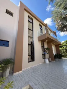 Casa com 4 Quartos à venda, 535m² no Itaigara, Salvador