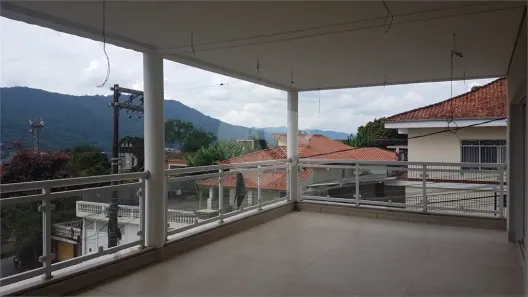 Casa com 5 Quartos à venda, 375m² no Lavapés, Mairiporã