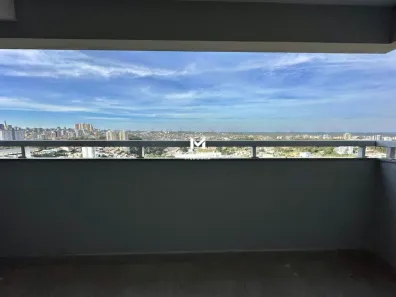 Apartamento com 3 Quartos à venda, 92m² no Panazzolo, Caxias do Sul