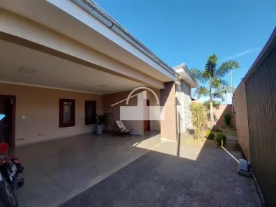 Casa com 3 Quartos à venda, 270m² no Nossa Senhora do Carmo, Sete Lagoas