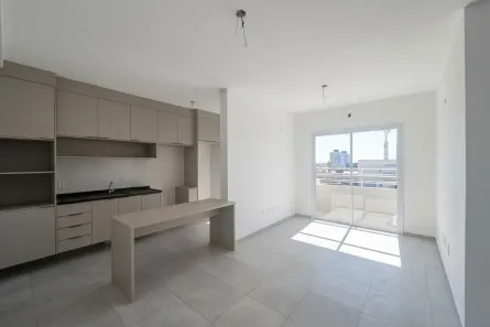 Apartamento com 2 Quartos à venda, 70m² no Jardim Rosália Alcolea, Sorocaba