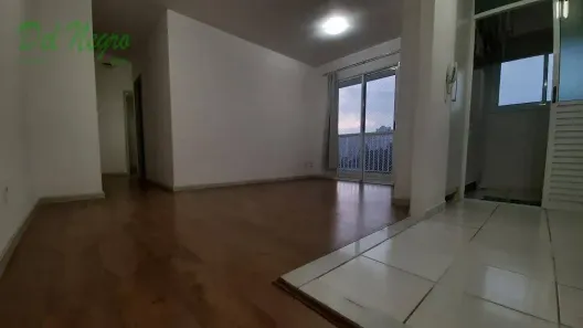 Apartamento com 2 Quartos para alugar, 65m² no Jaguaré, São Paulo