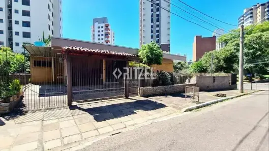 Casa com 3 Quartos à venda, 147m² no Boa Vista, Novo Hamburgo