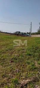 Lote/Terreno à venda, 360m² no Santos Dumont, Chapecó