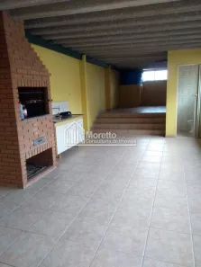 Casa com 2 Quartos à venda, 200m² no Vila Albertina, São Paulo