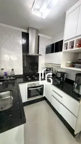 Casa de Condomínio com 2 Quartos à venda, 63m² no Vila Dalila, São Paulo
