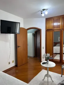 Apartamento com 2 Quartos para alugar, 78m² no Jardim Paulista, São Paulo