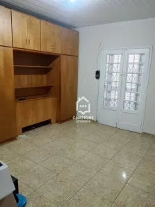 Sobrado com 3 Quartos à venda, 125m² no Casa Verde Média, São Paulo