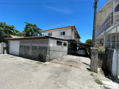 Casa com 2 Quartos à venda, 367m² no Tapera da Base, Florianópolis
