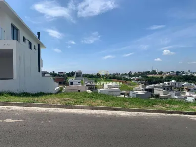 Lote/Terreno à venda, 360m² no Brasil, Itu