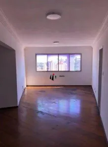 Apartamento com 3 Quartos à venda, 145m² no Centro, Campinas
