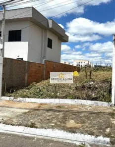 Lote/Terreno à venda, 130m² no Loteamento Jardim Helena, São José dos Campos