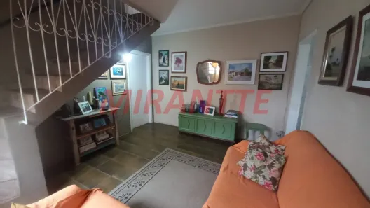 Imóvel Comercial à venda, 54m² no Jaçanã, São Paulo