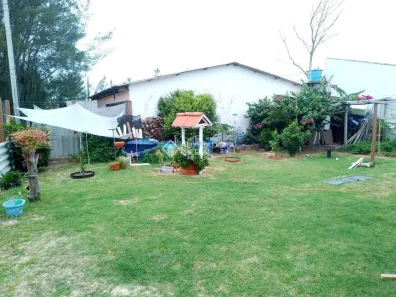 Casa com 3 Quartos à venda, 130m² no , Balneário Pinhal