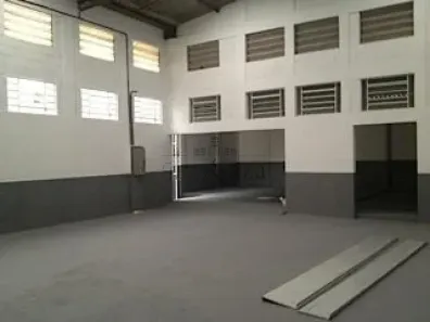 Ponto Comercial para alugar, 379m² no Interlagos, São Paulo