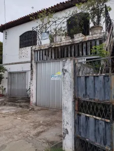 Imóvel Comercial com 3 Quartos à venda, 150m² no Centro, Teresina