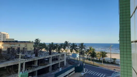 Apartamento com 2 Quartos à venda, 86m² no Real, Praia Grande