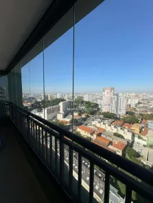 Apartamento com 3 Quartos à venda, 68m² no Chácara Seis de Outubro, São Paulo